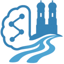 KIsar Logo